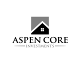 https://www.logocontest.com/public/logoimage/1509861119Aspen Core Investments.png